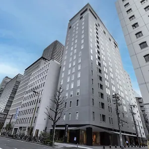 **** Hotel Tokyu Hommachi Japan
