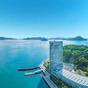 **** Hotel Grand Japan